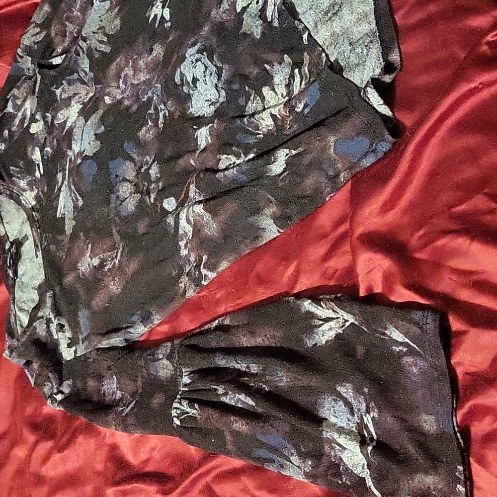 Vera Wang XS 🎁Bundle only🎁